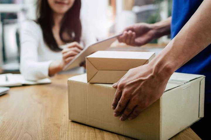 Services dédiés pour faciliter le quotidien de vos collaborateurs