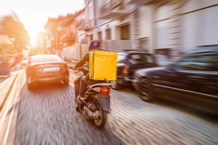 Service professionnel conciergerie Niort